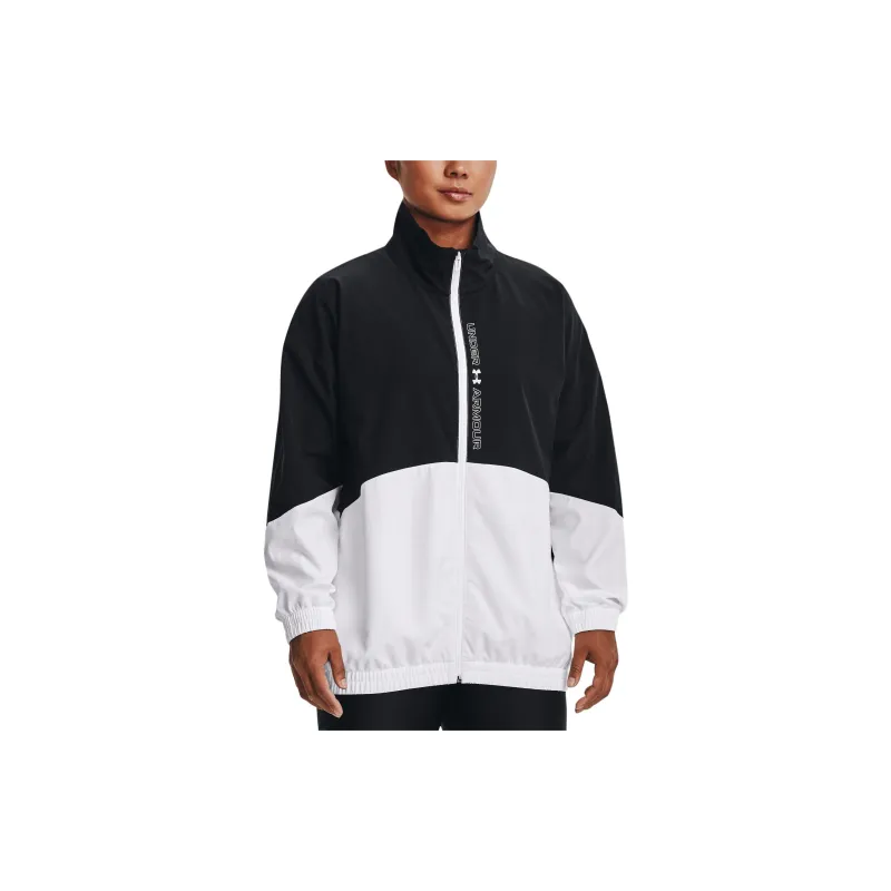 Under Armour Jackets Women's Multicolor-2
