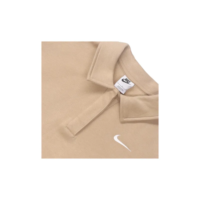 Nike Polo Shirts Women's Skin-5