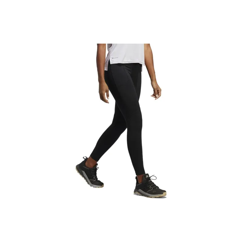 Adidas Free Shipping With AdiClub Terrex Multi Leggings-3