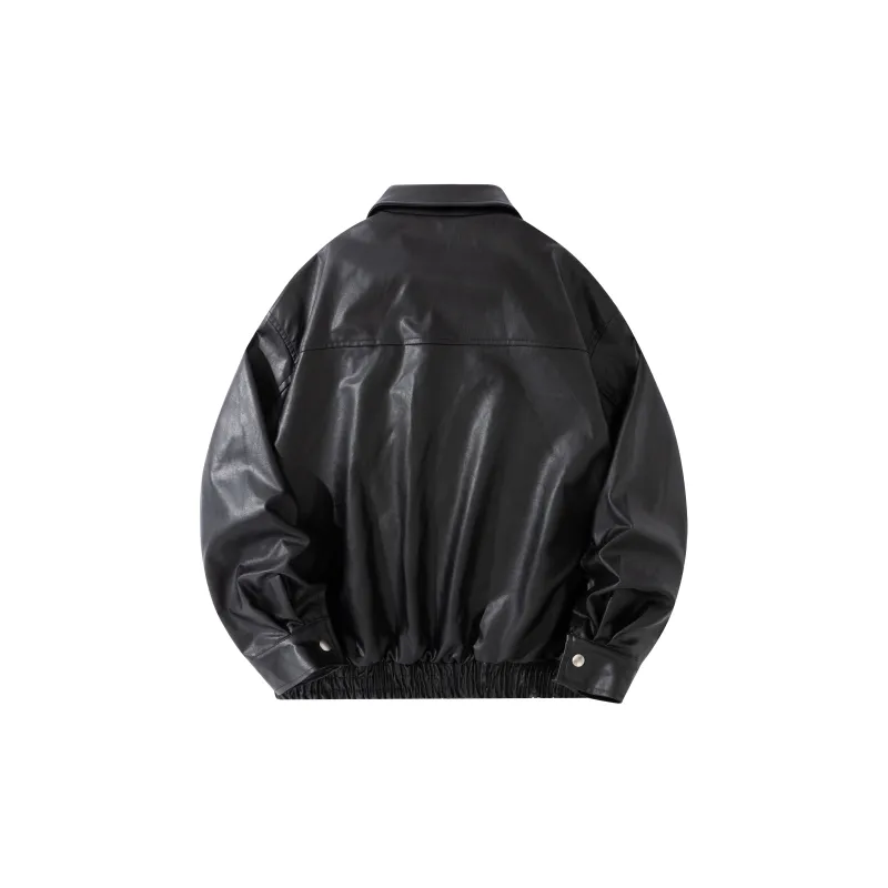 Kawasaki Jackets Unisex-18