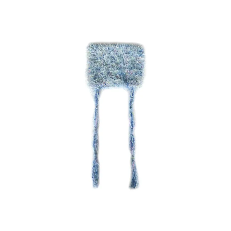 Yamaichi Maru Nylon Polyester Beanies Unisex-3