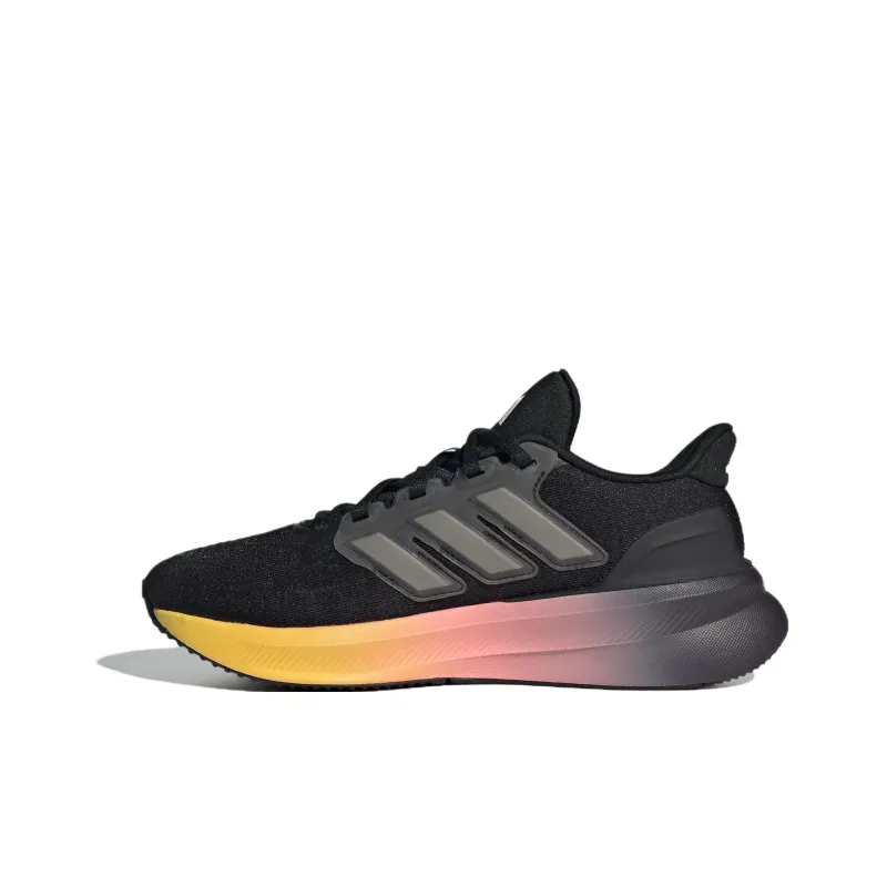 adidas Ultrarun   5 J 'Black Spark'-1