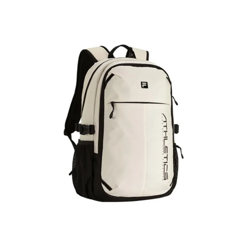 FILA Fabric Backpack Extra Small Unisex Multicolor-17