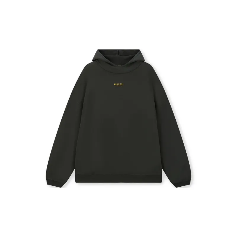 BONELESS Sweatshirts Unisex-1