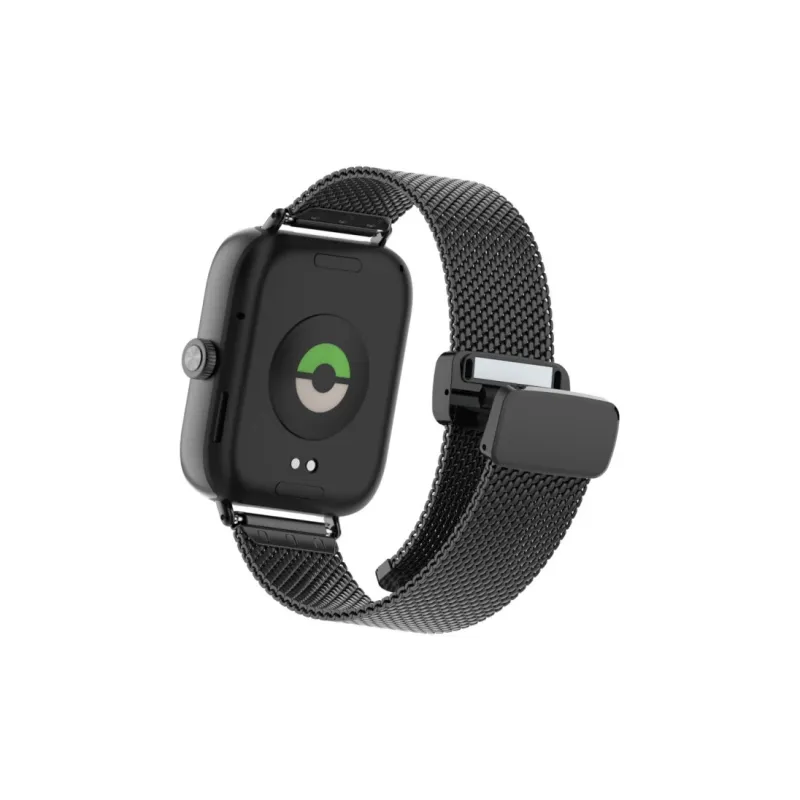 Miss Wrist Watch Bands 130~230mm Unisex-3