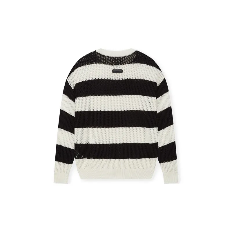 BONELESS Sweaters Unisex-1