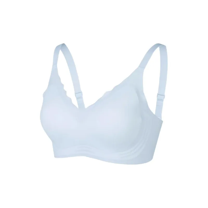 ALDOLA Women's Bras-0