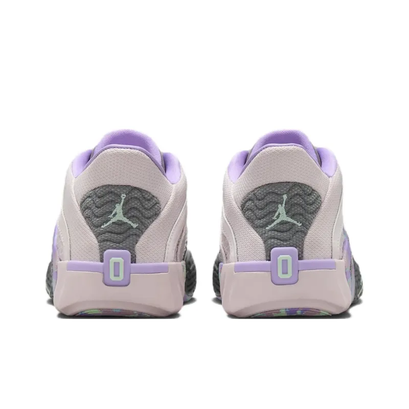 Jordan Tatum 2 Easter GS-5