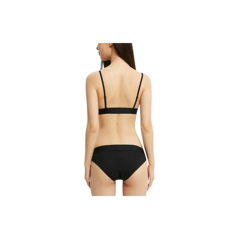 CK/Calvin Klein Camisole Women's Black-2