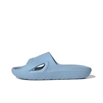 Adidas Adicane Slides 'Light Blue'