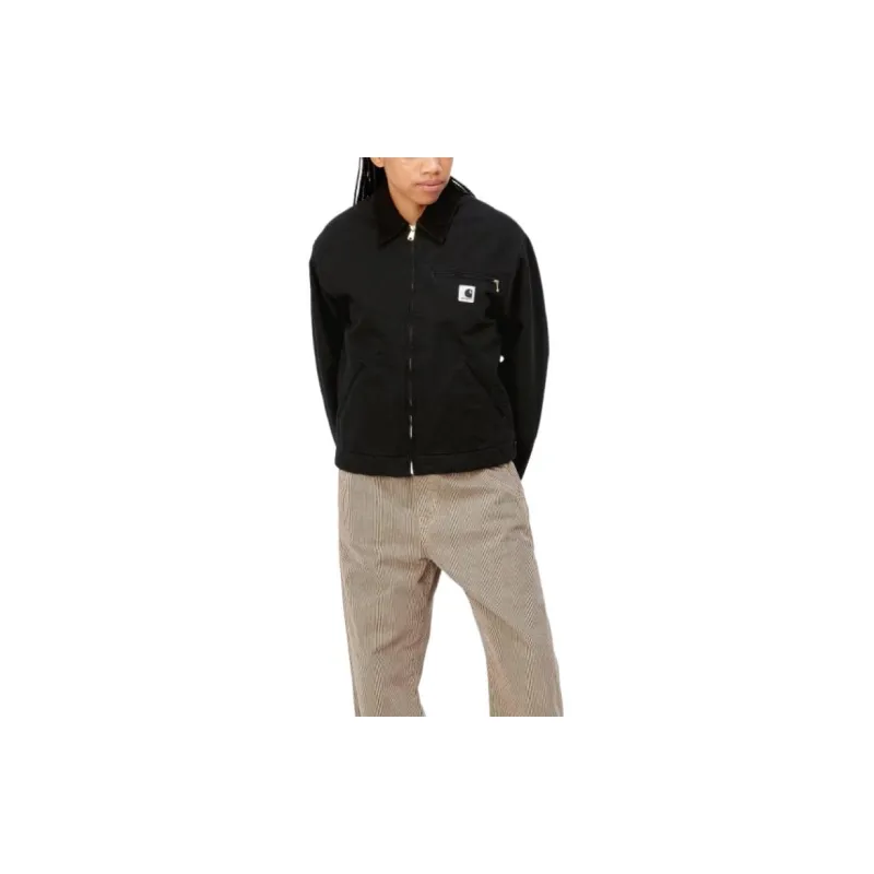 Carhartt WIP Og Detroit Jacket-6