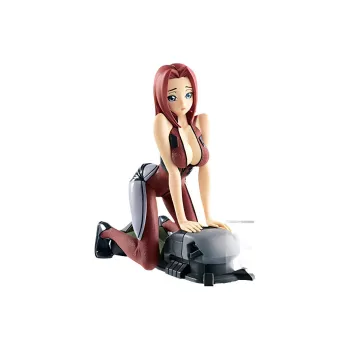 BANPRESTO Bonus Gifts