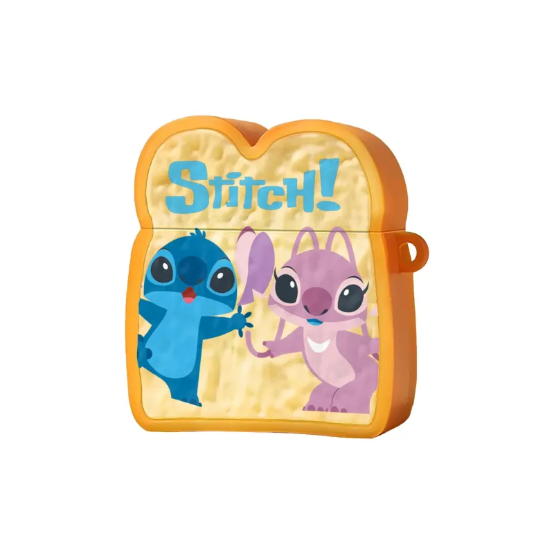 Disney Headphone Cases-3