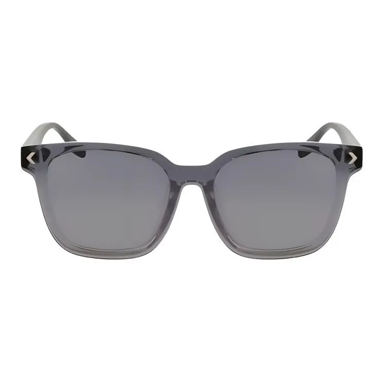 Converse Injection Molded Square Sunglasses Unisex-1