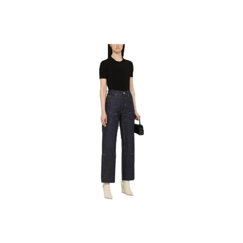 AMIRI Carpenter Jeans-3