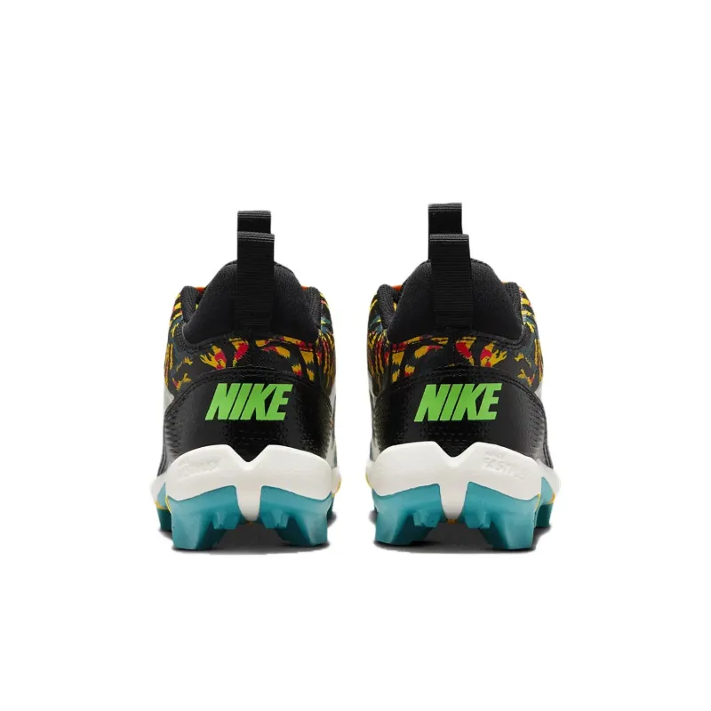 Nike Alpha Menace 4 Shark Travis Kelce GS-4
