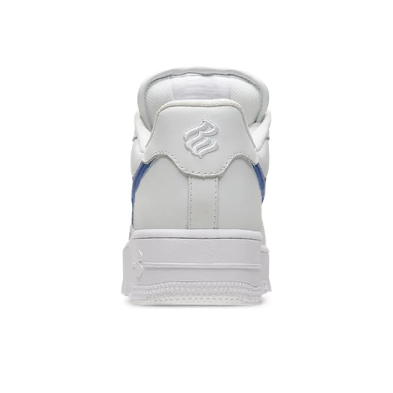 ROCAWEAR Anti-Slip Wear-Resistant Low-Top Skateboard Shoes Unisex-2