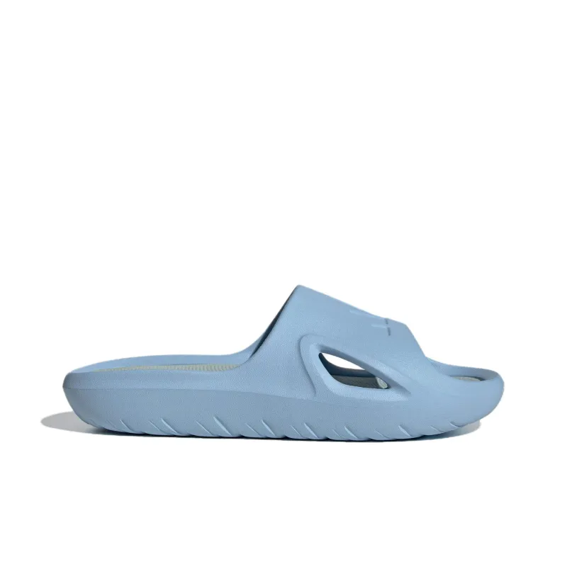 Adidas Adicane Slides Glow Blue-1