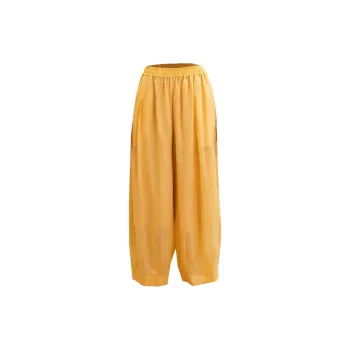 Meesu Athletic Trousers Women's