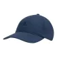 CGJ-Marine Blue