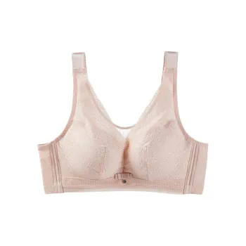 ALDOLA Women's Bras
