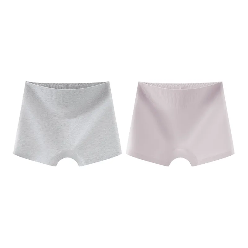 GRACEWELL Underpants Women's 2 Pack-11