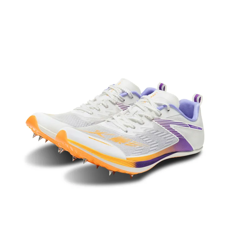 LARA STAR Cushioning Anti-Slip And Wear-Resistant Low-Top Training Running Shoes Unisex-2
