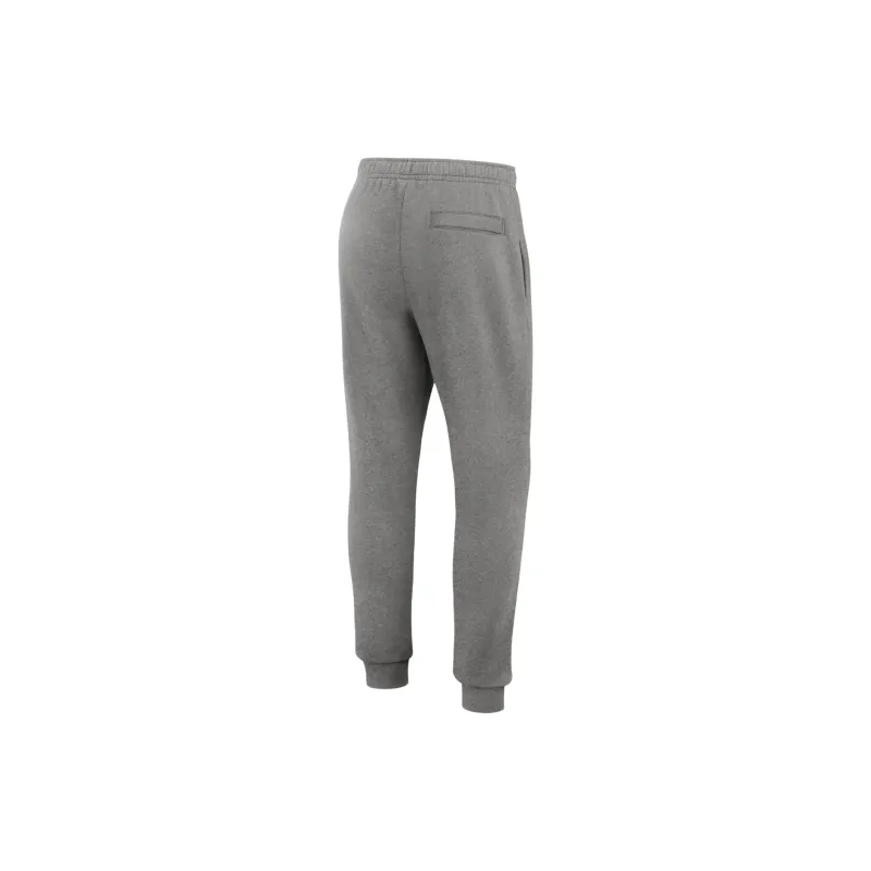 Nike Lsu Tigers Primetime Club Men's Nike College Joggers-1