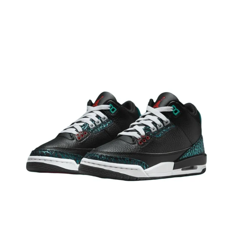 Jordan 3 Retro SE Moto GS-2