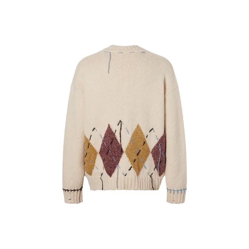 ROCAWEAR Sweaters Unisex-7