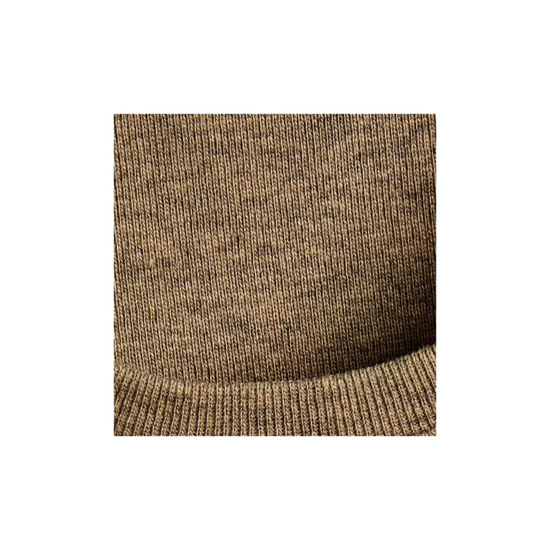 LOEWE Tank Tops Women's Brown-2