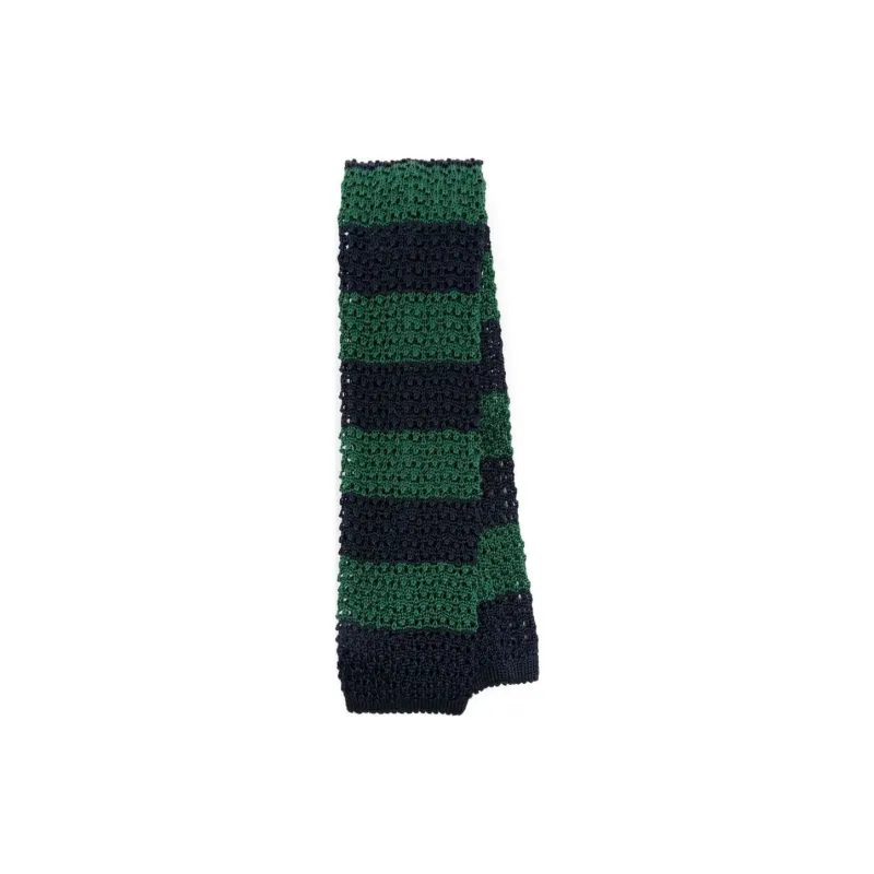 Polo Ralph Lauren Crochet Tie-0
