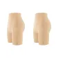 [2 Pcs for 10 Yuan off]Invisible Skin+Invisible Skin