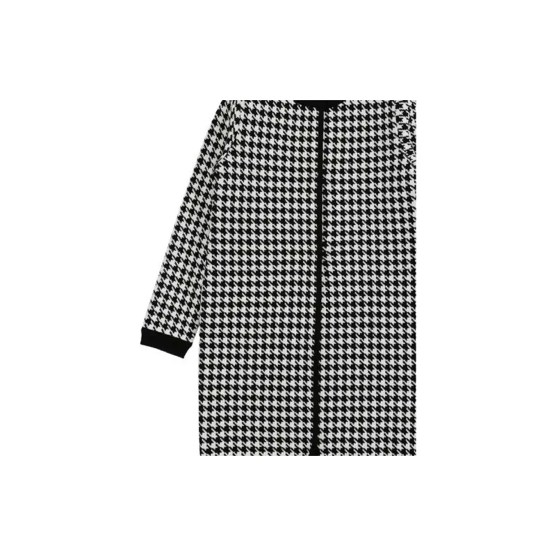 MaxMara Coats Women's Gray-2