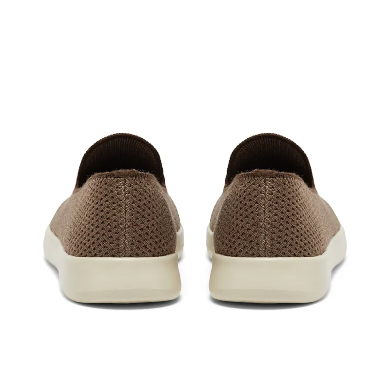 Walk More Tianchen Shoes Sunrise Wear-Resistant Lightweight Rebound Low-Top Casual Shoes Unisex-12
