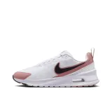 White/Lapis Dust/Pink Oxford/Black