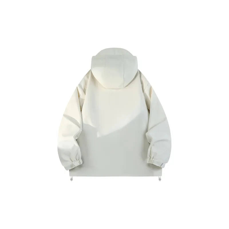 Jeep Jackets Men-9