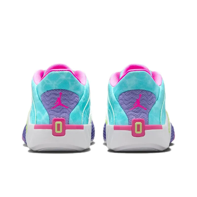 Jordan Tatum 2 Wave Runner GS-4