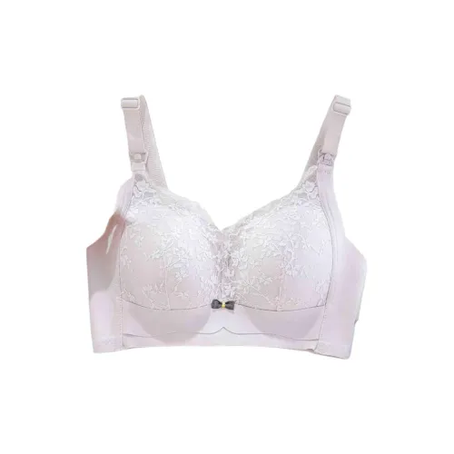 ALDOLA Women's Bras