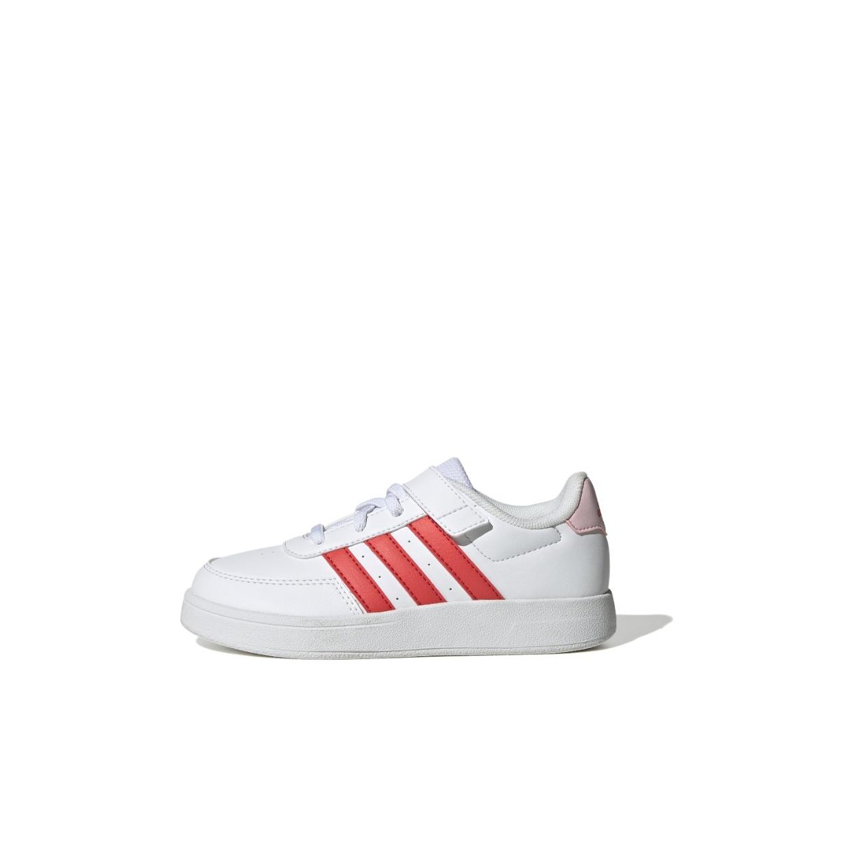 Adidas Skateboarding Kids for Women s Men s Sneakers Clothing Sale New POIZON