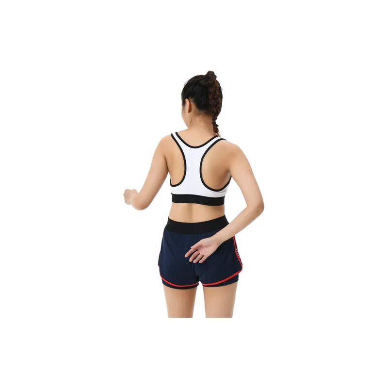 YONEX Casual Suits Women's-3