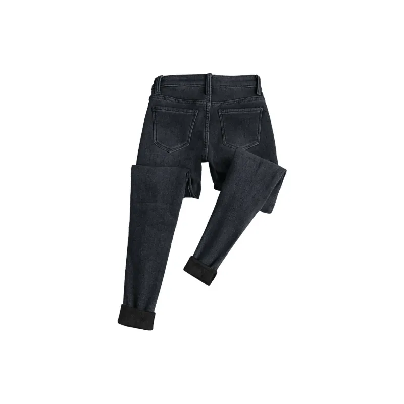 Cypress House Jeans Women's-3