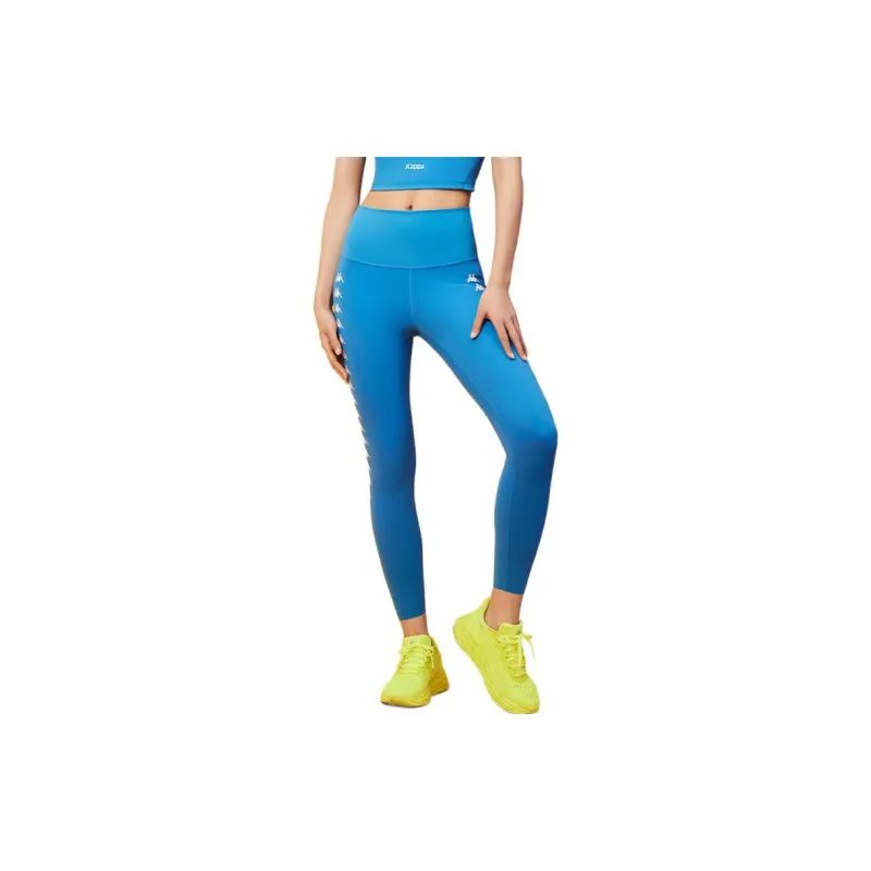 Kappa Sports Pants Women's-3