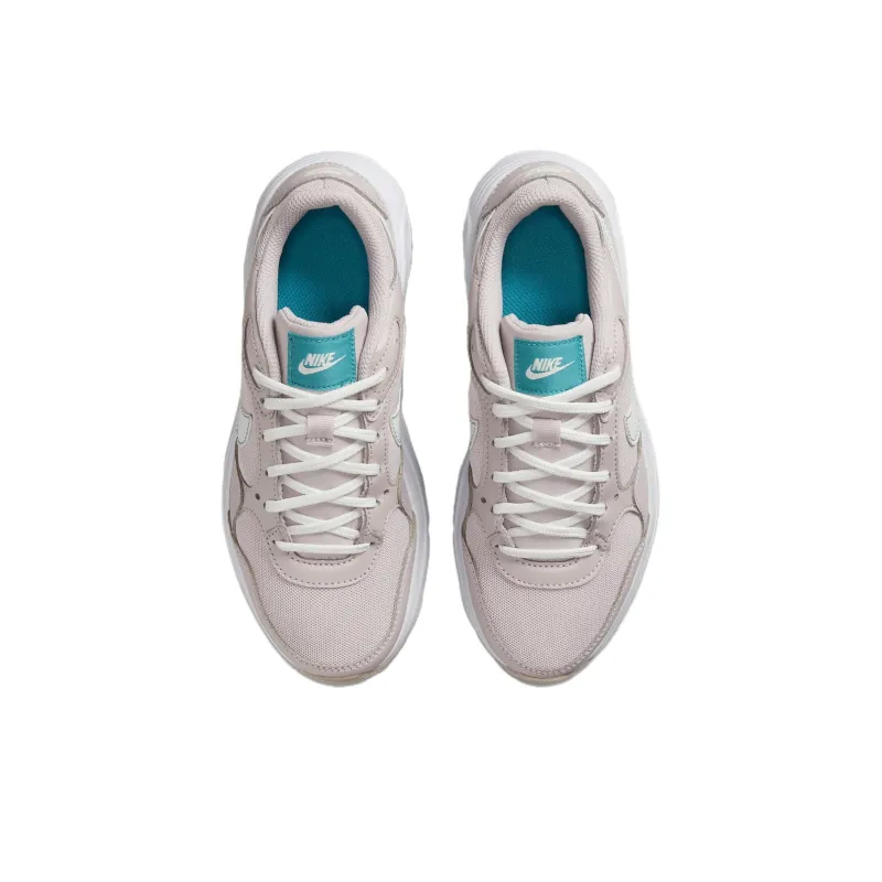 Nike Air Max Sc Lifestyle Shoes GS-3