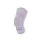 Purple (Single)