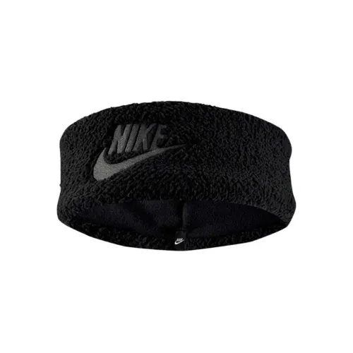 nike air max 1 venom cheap tires price in pakistan