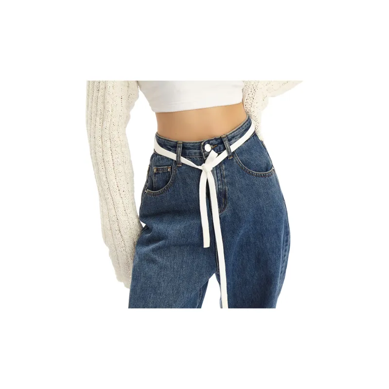 APEA Jeans Women's-6