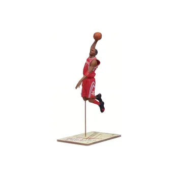 McFARLANE Scale Figures