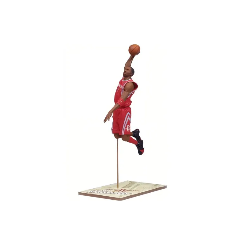McFARLANE Scale Figures-0