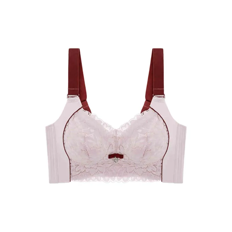 ALDOLA Women's Bras-0